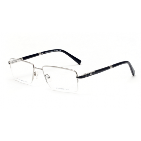 Tommy Hilfiger TH6267
