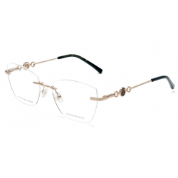 Tommy Hilfiger TH6274