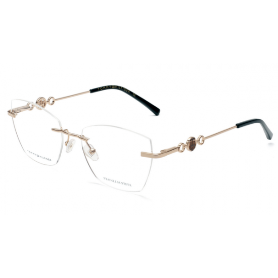 Tommy Hilfiger TH6274