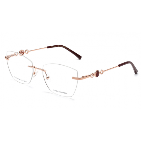 Tommy Hilfiger TH6274