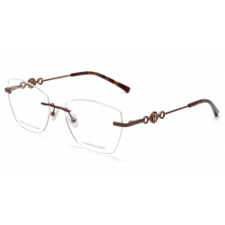 Tommy Hilfiger TH6274