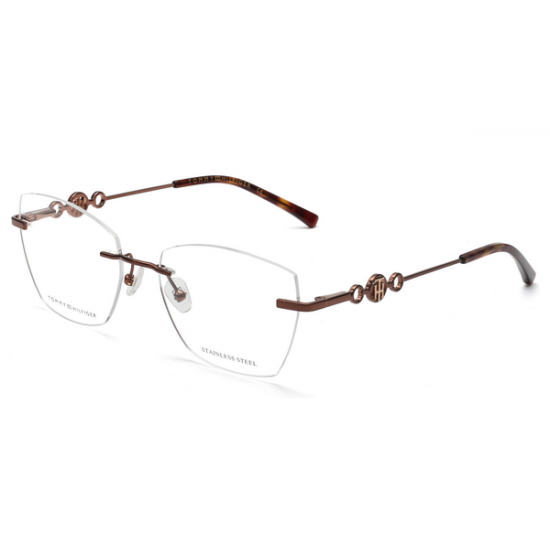 Tommy Hilfiger TH6274