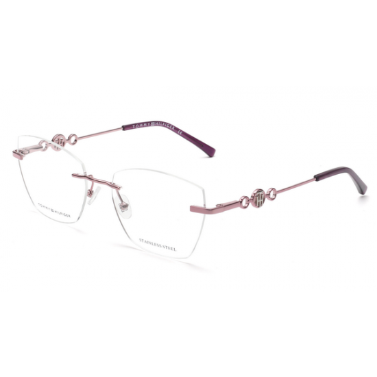 Tommy Hilfiger TH6274