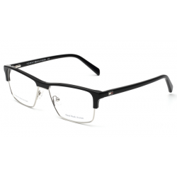 Tommy Hilfiger TH6275