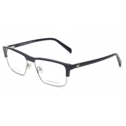 Tommy Hilfiger TH6275