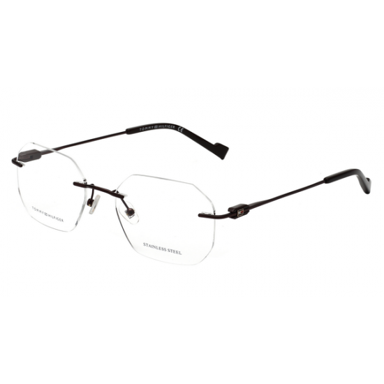 Tommy Hilfiger TH6279A