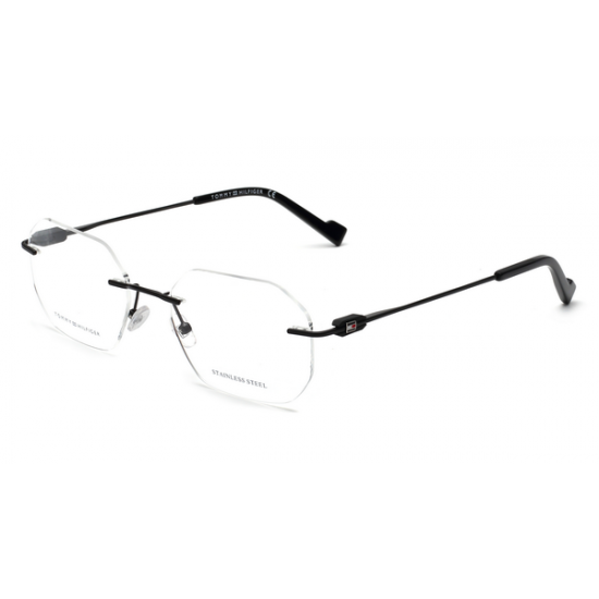 Tommy Hilfiger TH6279A