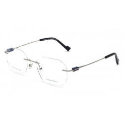 Tommy Hilfiger TH6279A