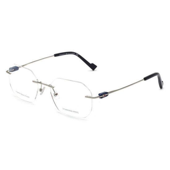 Tommy Hilfiger TH6279A