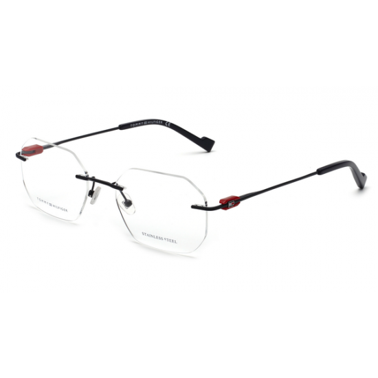 Tommy Hilfiger TH6279A