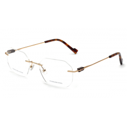 Tommy Hilfiger TH6279A