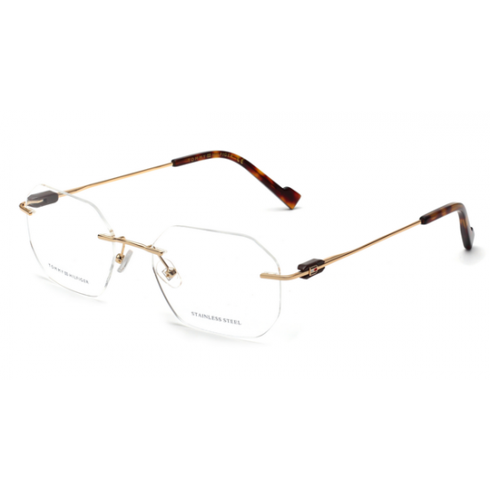 Tommy Hilfiger TH6279A