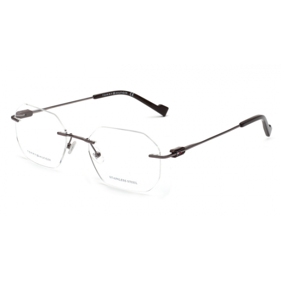 Tommy Hilfiger TH6279A