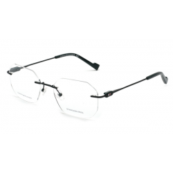 Tommy Hilfiger TH6279A