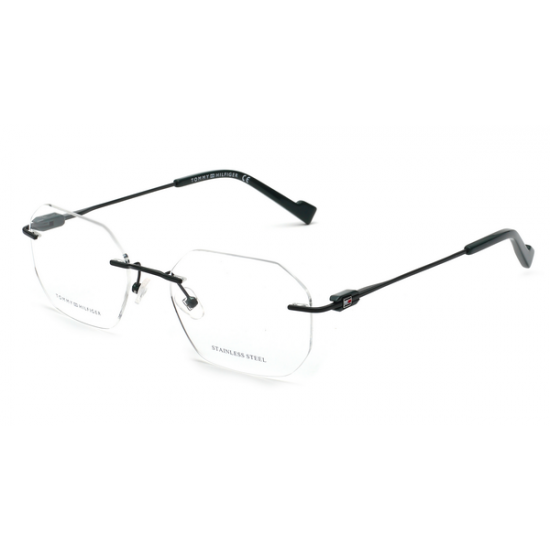 Tommy Hilfiger TH6279A