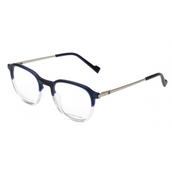 Tommy Hilfiger TH6283