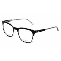 Tommy Hilfiger TH6284