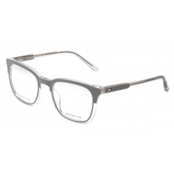 Tommy Hilfiger TH6284