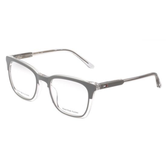 Tommy Hilfiger TH6284