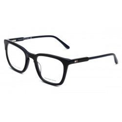 Tommy Hilfiger TH6284