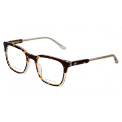 Tommy Hilfiger TH6284
