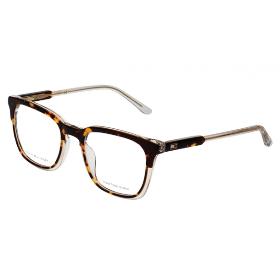 Tommy Hilfiger TH6284