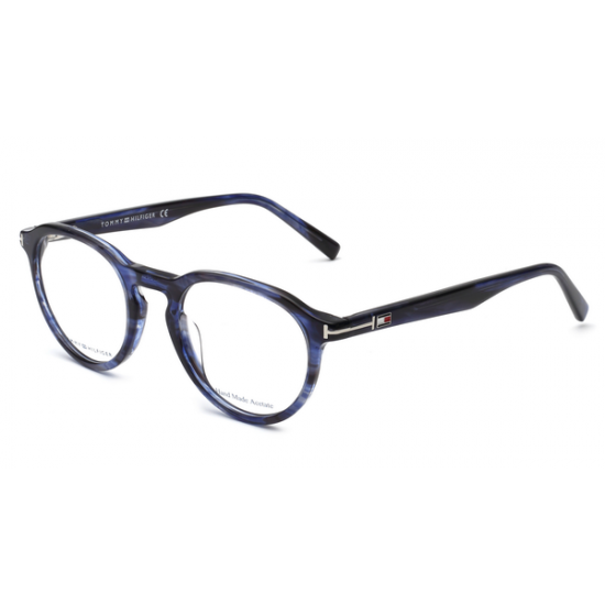 Tommy Hilfiger TH6288