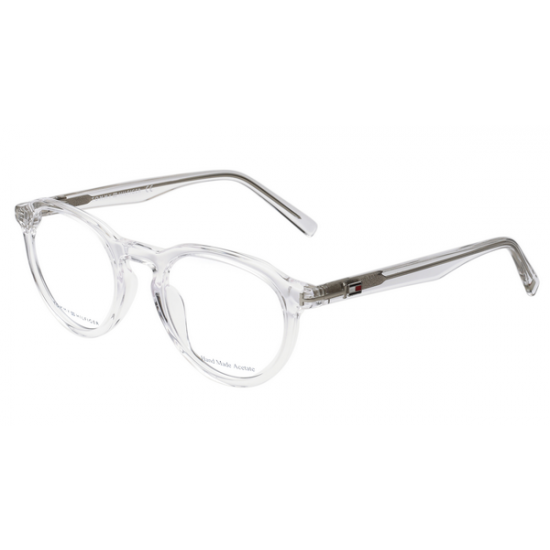 Tommy Hilfiger TH6288