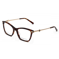 Tommy Hilfiger TH6291