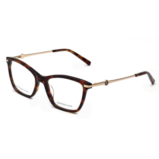 Tommy Hilfiger TH6291