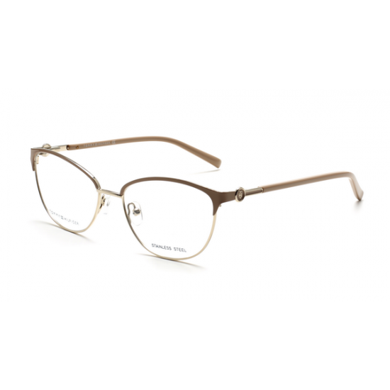 Tommy Hilfiger TH7123