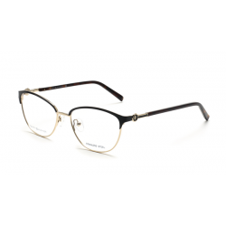 Tommy Hilfiger TH7123