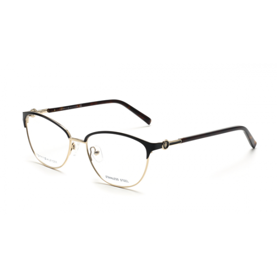 Tommy Hilfiger TH7123