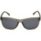 Black Wayfarer Men Sunglasses