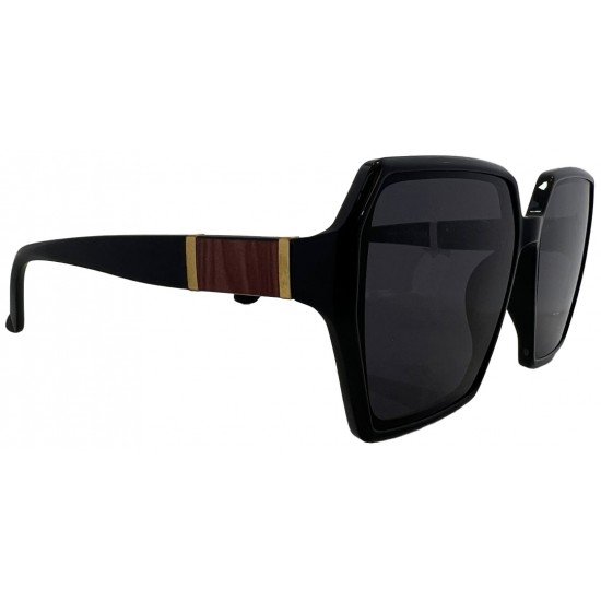 Nayansukh Ladies Big Sunglasses
