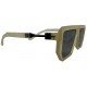 Nayansukh Hip Hop Style Sunglasses