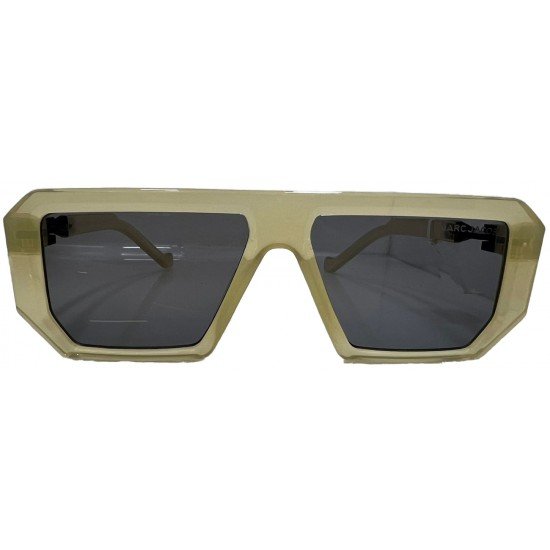 Nayansukh Hip Hop Style Sunglasses