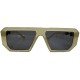 Nayansukh Hip Hop Style Sunglasses