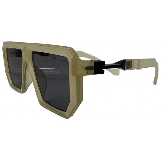Nayansukh Hip Hop Style Sunglasses