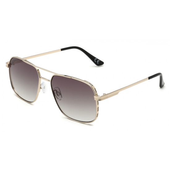 Scott SC2680 Alberto