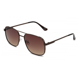 Scott SC2680 Alberto