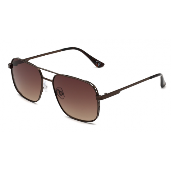 Scott SC2680 Alberto