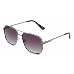 Scott SC2680 Alberto