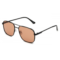 Scott SC2680 Alberto