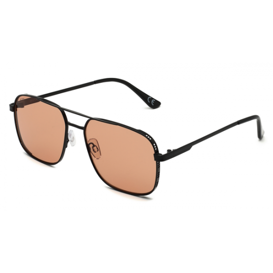 Scott SC2680 Alberto