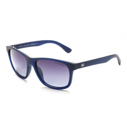 Tommy Hilfiger TH1550PL