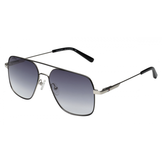 Tommy Hilfiger TH1556