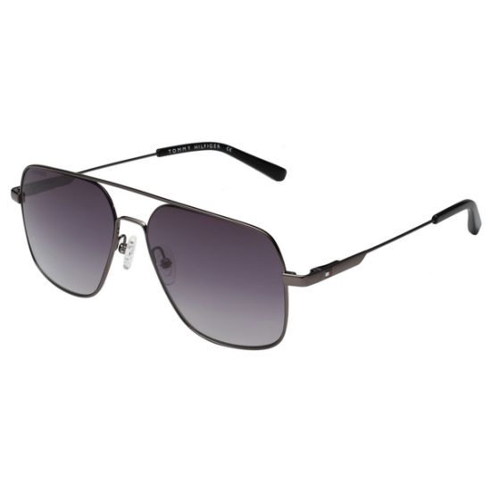 Tommy Hilfiger TH1556