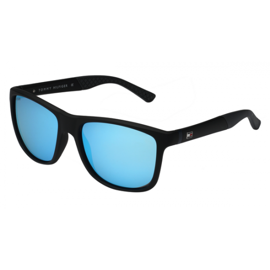 Tommy Hilfiger TH1559