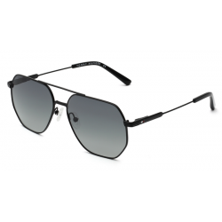 Tommy Hilfiger TH1569